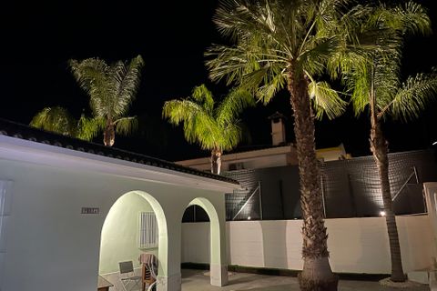 Villa a Coin, Malaga, Coin - € 400.000 | Ref: R5173660 - foto 39